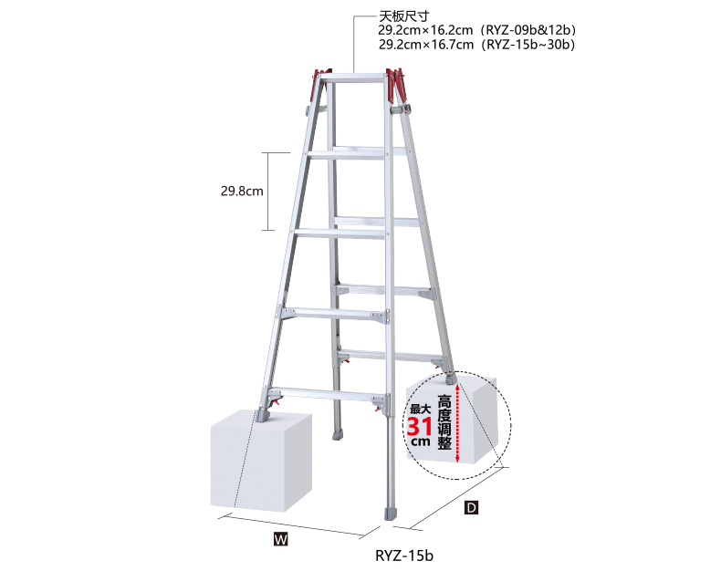 新RYZ 尺寸图.jpg